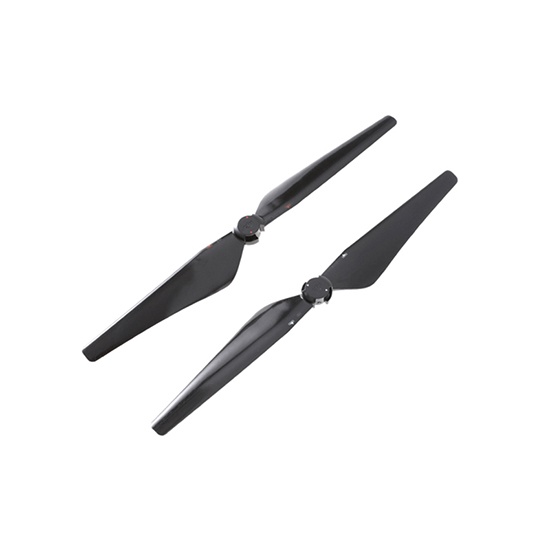 Inspire 1 1360T Quick Release Propellers (For high-altitude operations)