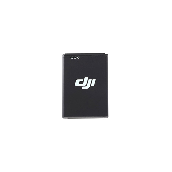 DJI无线跟焦器遥控器电池