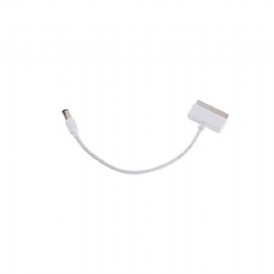 DJI Battery (10 PIN-A) to DC Power Cable