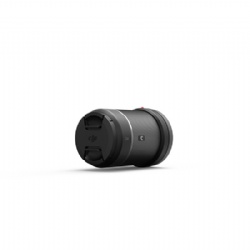 Zenmuse X7 DL 24mm F2.8 LS ASPH Lens