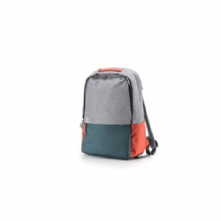 OnePlus Travel Backpack