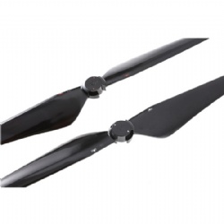 Inspire 1 1360T Quick Release Propellers (For high-altitude operations)