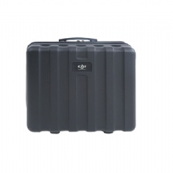 Inspire 1 Plastic Suitcase (With Inner Container)