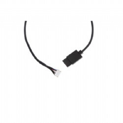 Ronin-MX RSS Power Cable
