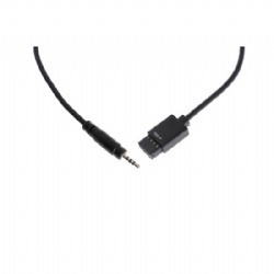 Ronin-MX RSS Control Cable for Panasonic